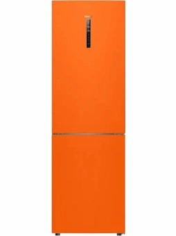 Холодильник Haier C2F636CORGU1