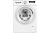 Стиральная машина Bosch WAN2410FPL