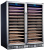 Винный шкаф Libhof Sommelier SOD-254 Silver