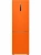Холодильник Haier C2F636CORGU1