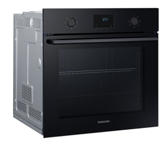 Духовой шкаф Samsung NV68A1110BB/WT