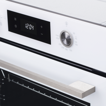 Духовой шкаф Cata MDS 7208 WH