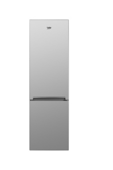 Холодильник Beko RCNK310KC0S