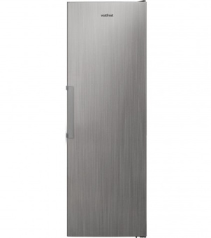 Морозильная камера Vestfrost VF 391 HNF