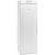 Сушильный шкаф Bosch BTCDC0000B