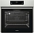 Духовой шкаф Gorenje BO735E11X