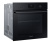 Духовой шкаф Samsung NV68A1110BB/WT