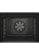 Духовой шкаф Beko BBIE133002XD