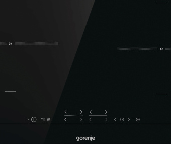 Варочная панель Gorenje IT643BSC