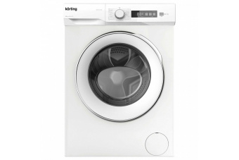 Cтиральная машина Korting KWM 42L1060