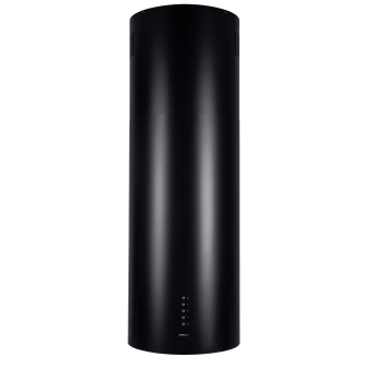 Вытяжка HOMSair FLY 1000PH черный