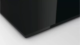 Варочная панель Neff TL16FB1F1