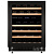 Dunavox DAUF-46.145DMB