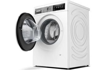 Стиральная машина Bosch WAX32EH0BY