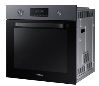 Духовой шкаф Samsung NV70K2340RG/WT