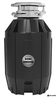 Измельчитель пищевых отходов пищевых отходов Bone Crusher BC 910 DeLux