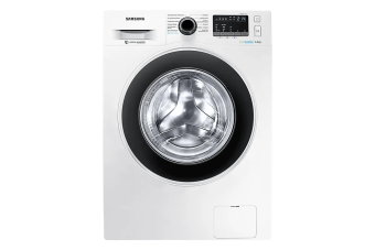 Стиральная машина Samsung WW65J42E0HWDLP