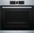 Духовой шкаф Bosch HBG632BS1M