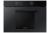 Духовой шкаф Samsung СВЧ NQ50T9539BD/WT