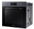 Духовой шкаф Samsung NV70K2340RG/WT