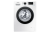 Стиральная машина Samsung WW65J42E0HWDLP