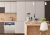 Встраиваемая посудомоечная машина DeLonghi DDW06F Supreme nova
