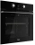 Духовой шкаф Teka MAESTROPIZZA HLB 8510 P NIGHT RIVER BLACK
