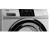 Стиральная машина Haier HW60-BP12919BS