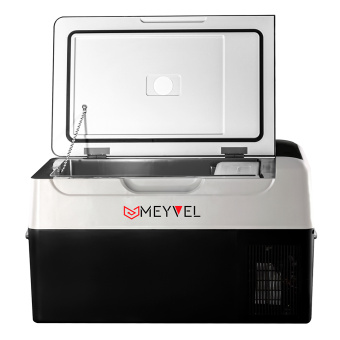 Meyvel AF-E22