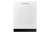 Встраиваемая посудомоечная машина Samsung DW60R7050BB/WT