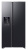 Холодильник Samsung RS80F65J1FWR
