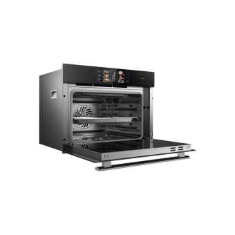Духовой шкаф Viomi VBSO501