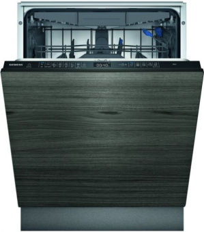 Встраиваемая посудомоечная машина Siemens SN 85EX56 CE