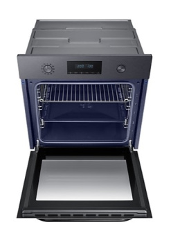 Духовой шкаф Samsung NV70K2341RG/WT
