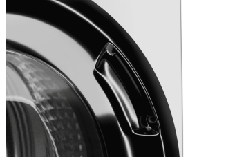 Стиральная машина Haier HW70-BP12959A