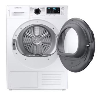 Сушильная машина Samsung DV90TA040AE/LP