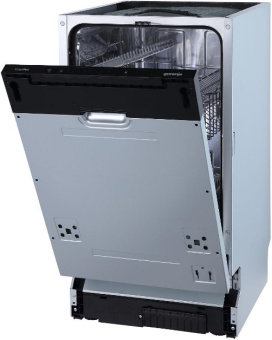 Встраиваемая посудомоечная машина Gorenje GV541D10