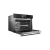 Духовой шкаф Viomi VBSO501