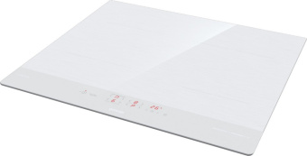 Варочная панель Gorenje IT643SYW7