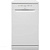 Посудомоечная машина Whirlpool WSFE 2B19 EU