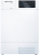 Сушильная машина Schulthess Spirit 610 White