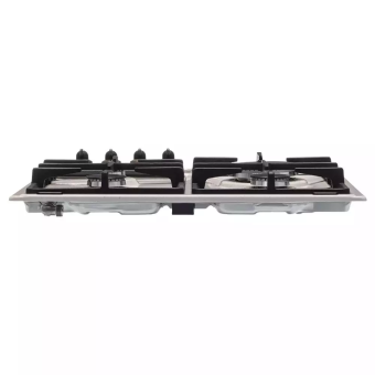 Варочная панель DeLonghi AVF 46 PRO
