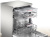 посудомоечная машина Bosch SMS4HMW01R
