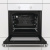Духовой шкаф Gorenje BO737ORAW
