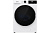 Стиральная машина с сушкой Gorenje W1D2A164ADS