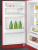 Холодильник Smeg FAB30LRD5