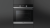 Духовой шкаф Haier HOQ-K5AAN3BX