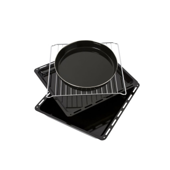 Духовой шкаф Simfer B4EM56011