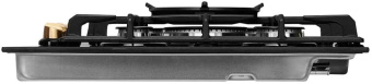 Варочная панель Kuppersberg FG 903 B Bronze