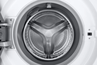Стиральная машина Samsung WW80R62LVEWDLP